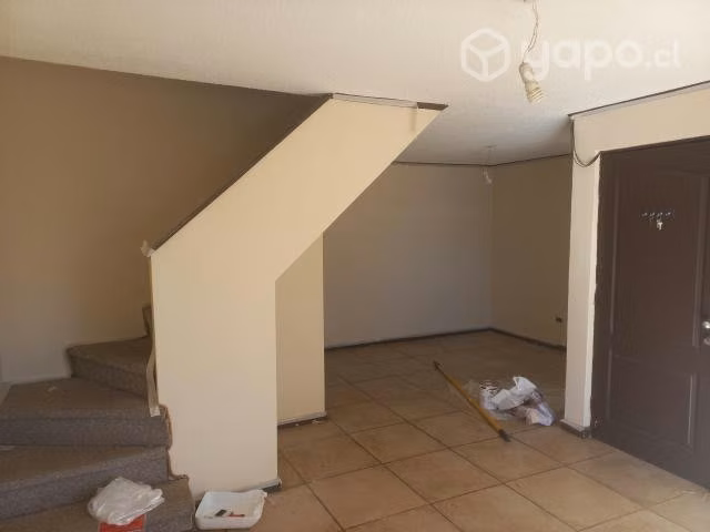 Cómoda, segura, conectada, Huertos Sn Miguel