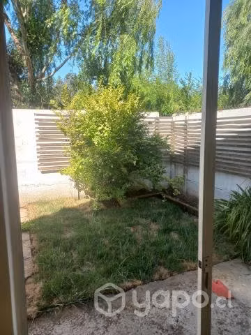 Cómoda, segura, conectada, Huertos Sn Miguel