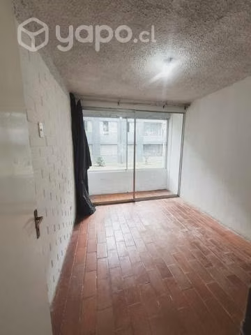 Se Vende departamento en la comuna de las Condes
