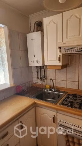 Departamento