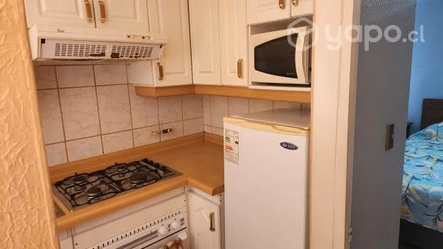 Departamento