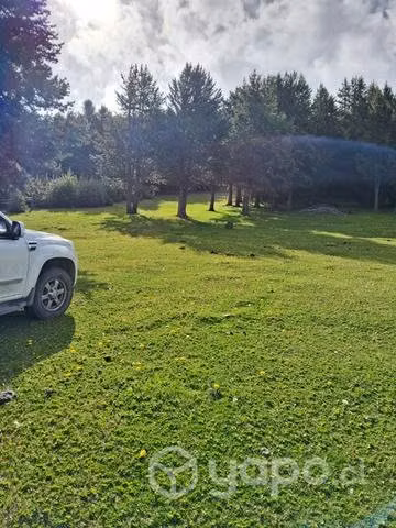 Se vende terreno - Imagen 4