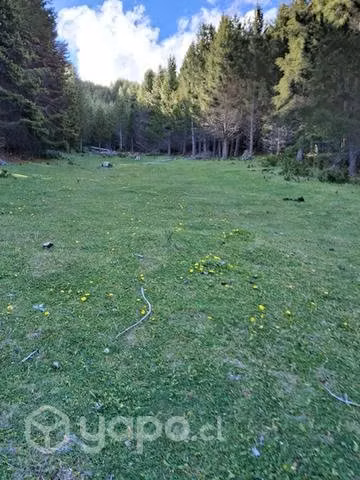 Se vende terreno - Imagen 2