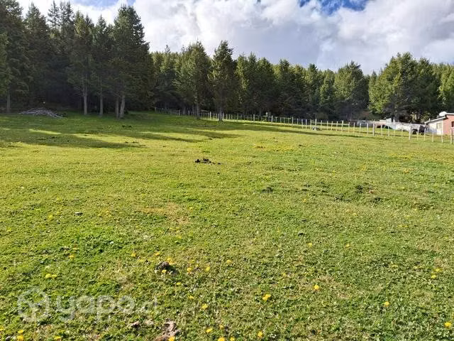 Se vende terreno - Imagen 5