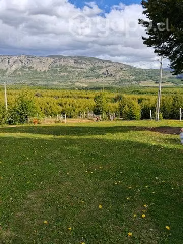 Se vende terreno - Imagen 6