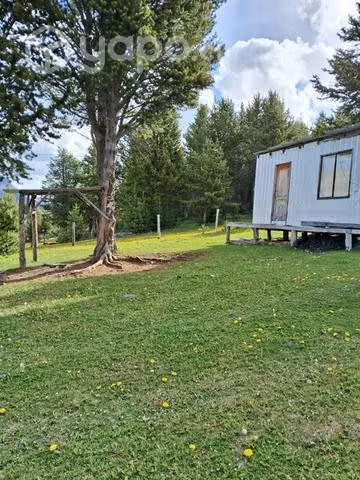Se vende terreno - Imagen 3