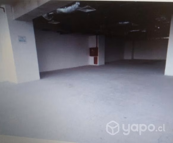 Local Comercial ubicado en Apoquindo- Noruega - Imagen 4
