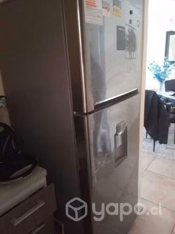 Casa en sector brisas de junquillar