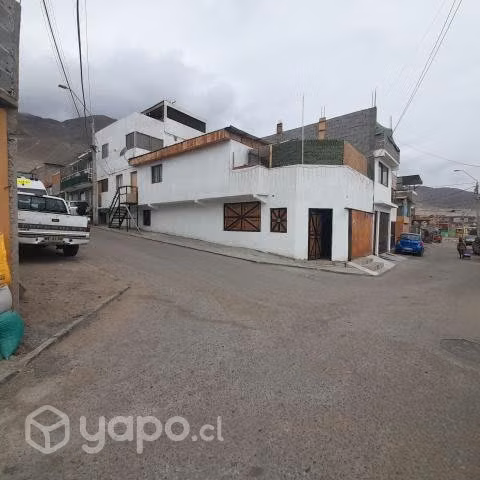 Se vende