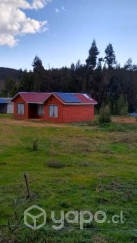 Parcela en Concepción - Imagen 5