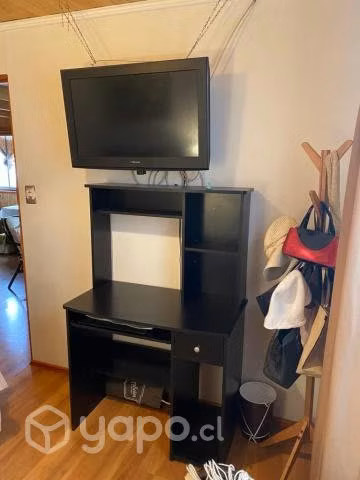 Habitación estudiante San Joaquín