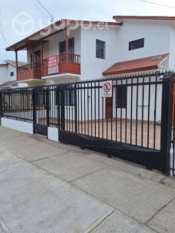 Arrienda con compromiso de venta, sector EL AGRADO