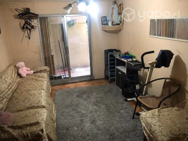 Vendo casa - Imagen 5