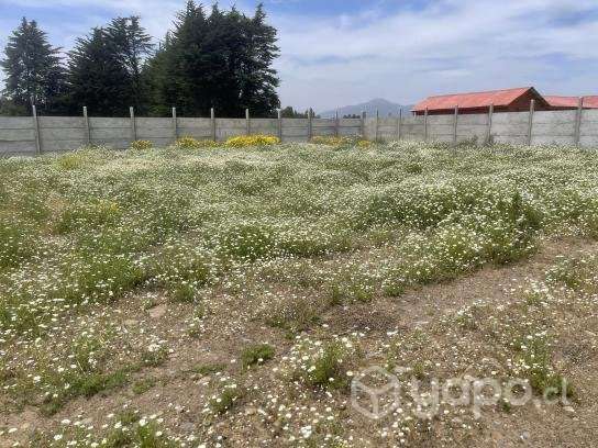Vendo Cesión de Derechos terrenos - Imagen 4