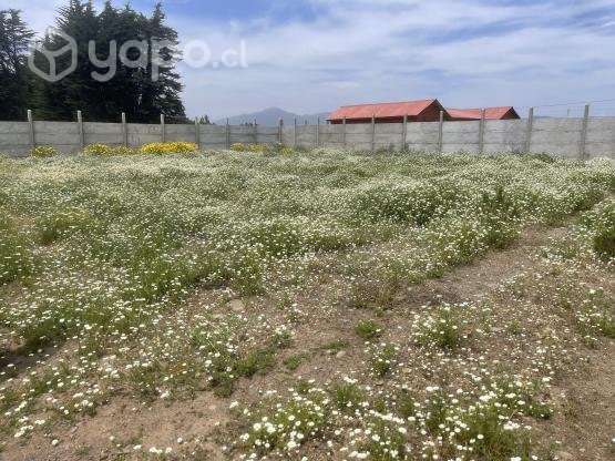 Vendo Cesión de Derechos terrenos - Imagen 3