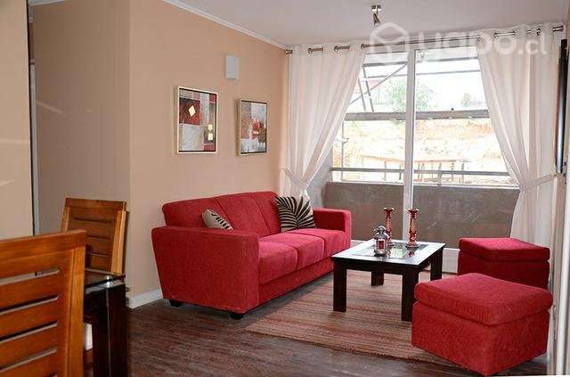 Departamento Cumbre las Rastras - Imagen 2