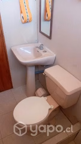 Vendo parcela plana