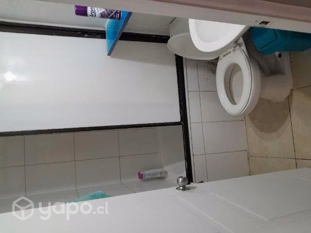 Casa verano 2024