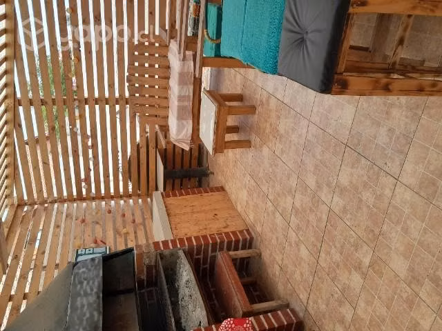 Casa verano 2024