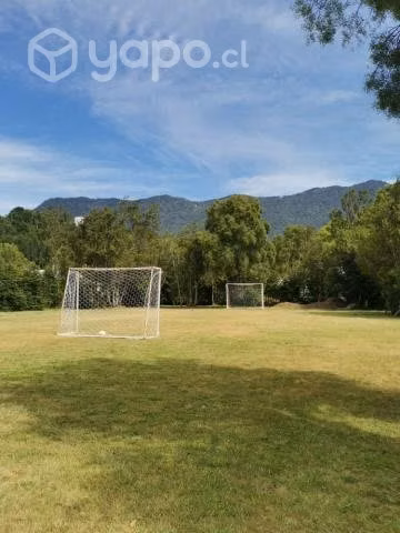 Arriendo por dia casa en pucon - carileufu