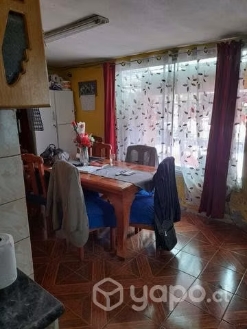 Propiedad