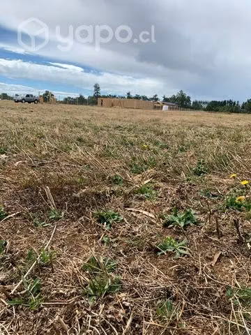 Hermoso terreno en frutillar - Imagen 3