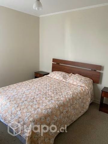 Arriendo Departamento La Serena Temp.Verano