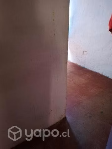 Vendo departamento - Imagen 5