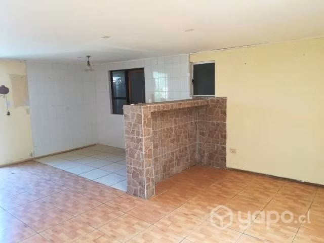 Ariendo casa - Imagen 3