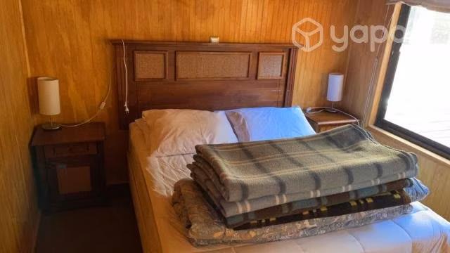 Se vende 1.5 hectáreas con casa patronal - Imagen 11