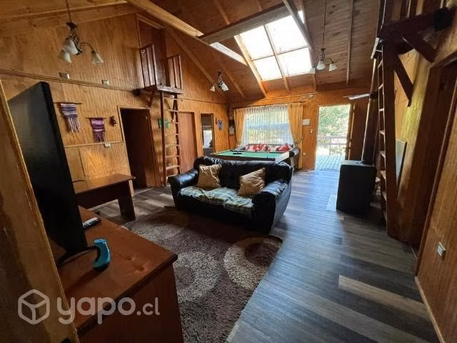 Se vende 1.5 hectáreas con casa patronal - Imagen 4