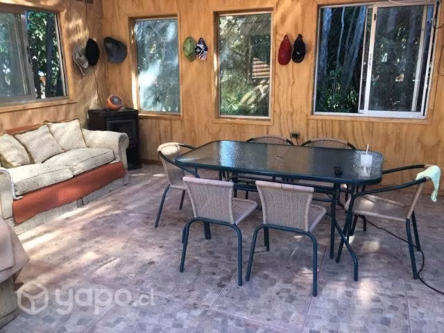 Se vende 1.5 hectáreas con casa patronal - Imagen 8