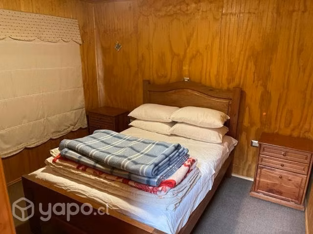 Se vende 1.5 hectáreas con casa patronal - Imagen 7