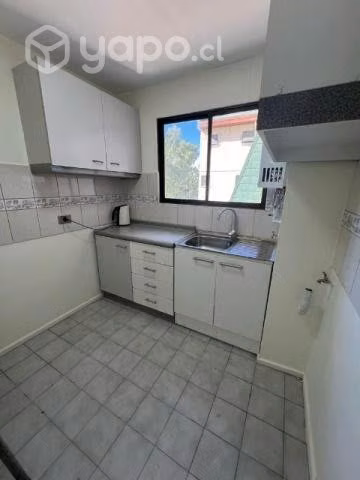 Departamento 2D/ 2B