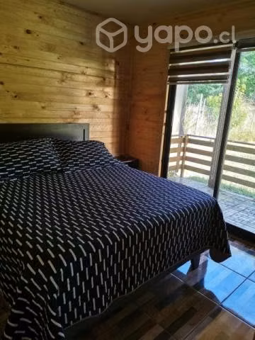 Vendo casa en Los Ángeles - Imagen 7