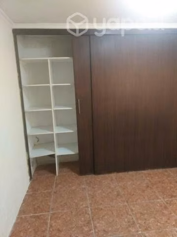 Piensa en arriendo