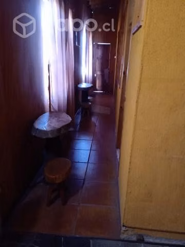 Casa en la florida
