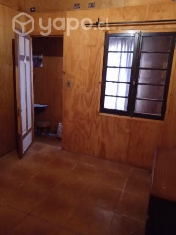 Casa en la florida
