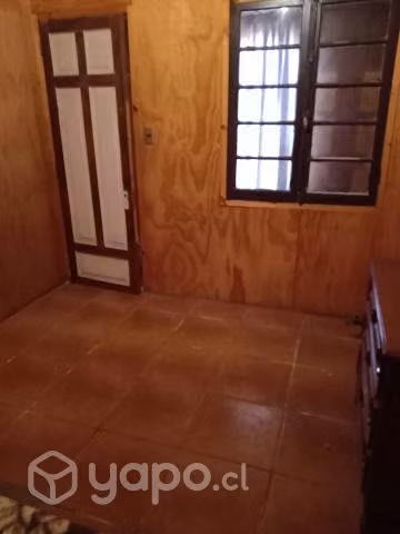 Casa en la florida