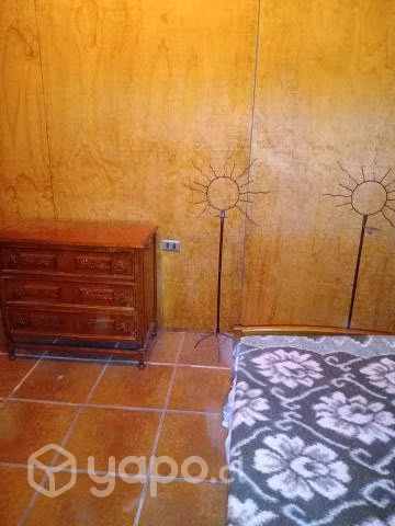 Casa en la florida