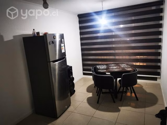 Arriendo habitación - Imagen 5