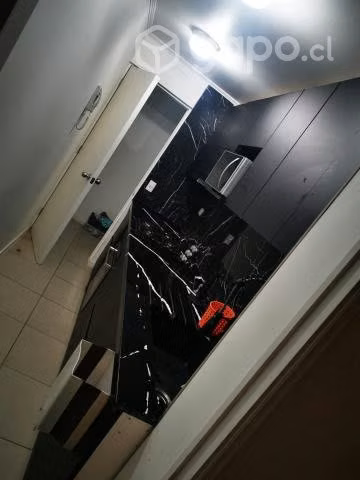 Arriendo habitación - Imagen 4