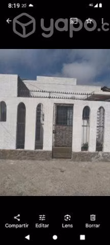 Se vende hermosa casa - Imagen 2