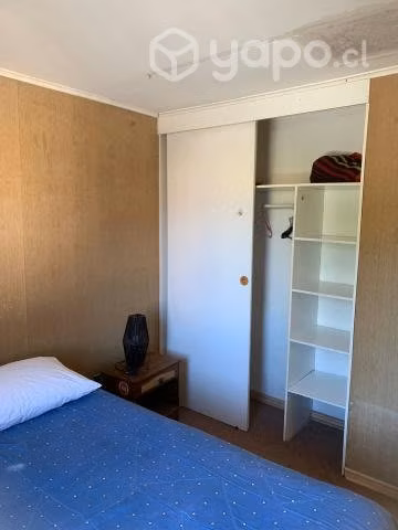 Casa en la playa - Imagen 3