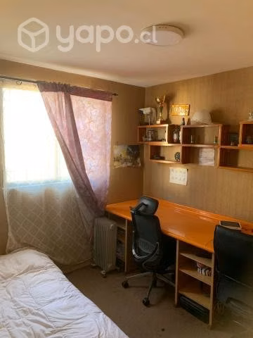 Casa en la playa - Imagen 4