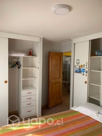 Casa en la playa - Imagen 2