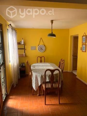Casa en la playa - Imagen 5