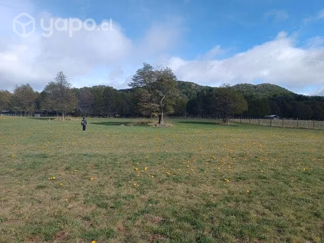 Vendo parcela sector Santa Helena - Imagen 6