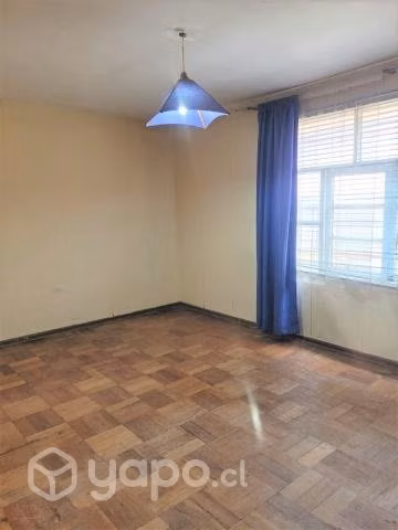 Se Vende Casa Cerro Polanco