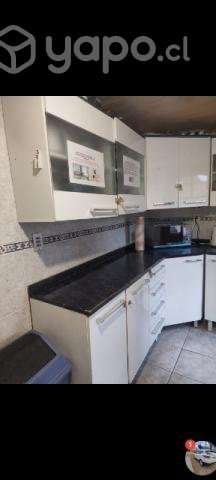 Habitacion solamente mujeres - Imagen 5